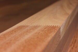 ifco lamelle-colle Glued laminated timber bois afrique wood tropical