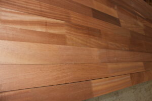 ifco lamelle-colle Glued laminated timber bois afrique wood tropical